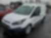 NM0LS6E74G1274965-2016-ford-transit-connect-0