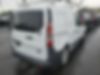 NM0LS6E74G1274965-2016-ford-transit-connect-1