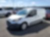 NM0LS7F71E1164988-2014-ford-transit-connect