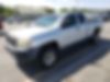 5TEUX42N87Z365372-2007-toyota-tacoma