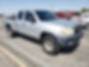 5TEUX42N87Z365372-2007-toyota-tacoma-2