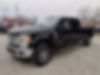 1FT8W3BT3HEE12731-2017-ford-f-350-2