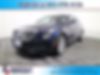 1G6AH5RX2H0164651-2017-cadillac-ats-sedan-1
