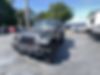 1C4HJWFGXGL275004-2016-jeep-wrangler-unlimited
