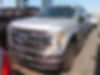 1FT8W3BT8HEB44274-2017-ford-super-duty