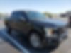 1FTEW1CP1JKF67875-2018-ford-f-150-2