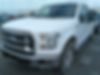1FTEX1EPXGKE19808-2016-ford-f-150-0