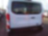 1FTYR1ZM9KKB01484-2019-ford-transit-2