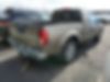 1N6AD06W95C435686-2005-nissan-frontier-4wd-1