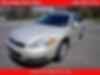 2G1WD5E31C1203382-2012-chevrolet-impala-0