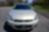 2G1WD5E31C1203382-2012-chevrolet-impala-2