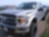 1FTFW1E58LFB21797-2020-ford-f-150-0