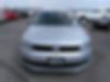 3VWD17AJ2EM360659-2014-volkswagen-jetta-sedan-1
