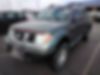 1N6AD07W28C426718-2008-nissan-frontier-0