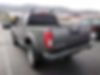 1N6AD07W28C426718-2008-nissan-frontier-1