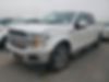 1FTEW1CP1KKD81092-2019-ford-f-150-0