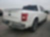 1FTEW1CP1KKD81092-2019-ford-f-150-1