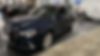 WAUB8GFF0H1024954-2017-audi-a3-sedan-0
