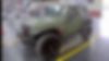 1C4AJWAGXEL163700-2014-jeep-wrangler