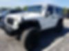 1J4GB39159L744656-2009-jeep-wrangler-unlimited-0