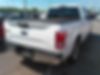 1FTEW1CP9GFB12354-2016-ford-f-150-1