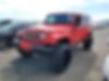 1C4BJWEGXGL305450-2016-jeep-wrangler-unlimited-0