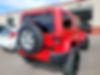 1C4BJWEGXGL305450-2016-jeep-wrangler-unlimited-1