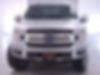 1FTEW1E51JFB60434-2018-ford-f-150-1