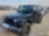 1C4AJWBG8EL166657-2014-jeep-wrangler-0