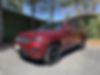 1C4RJFAG8KC600897-2019-jeep-grand-cherokee-0