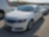 2G1105SA7H9133615-2017-chevrolet-impala-0