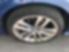 1VWDT7A31HC012370-2017-volkswagen-passat-1