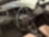 3VWD17AJ5GM382254-2016-volkswagen-jetta-2