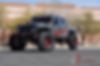 1C6JJTBG9ML531318-2021-jeep-gladiator-0