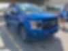 1FTEW1EP8JFA78282-2018-ford-f-150-1