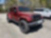 1C4BJWEG0CL166617-2012-jeep-wrangler-0