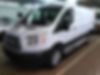 1FTYR1YM4KKB20316-2019-ford-transit-connect-0