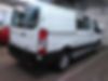 1FTYR1YM4KKB20316-2019-ford-transit-connect-1