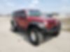 1J4BA6H1XBL525407-2011-jeep-wrangler-2