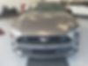 1FA6P8TH4J5110579-2018-ford-mustang-1