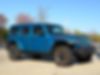 1C4HJXFG7LW105164-2020-jeep-wrangler-unlimited-2