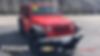 1C4BJWDG7HL661602-2017-jeep-wrangler-0