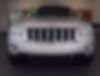 1C4RJEAG1DC610443-2013-jeep-grand-cherokee-2