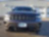 1C4RJFAG6JC151752-2018-jeep-grand-cherokee-2