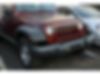 1J8GA39159L728863-2009-jeep-wrangler-0