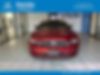 1ZVBP8AM6E5281300-2014-ford-mustang-1