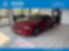 1ZVBP8AM6E5281300-2014-ford-mustang-2