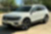 3VV4B7AX9KM007997-2019-volkswagen-tiguan