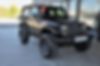 1C4AJWAG3HL500907-2017-jeep-wrangler-0