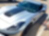 1G1YK2D75G5103520-2016-chevrolet-corvette-2